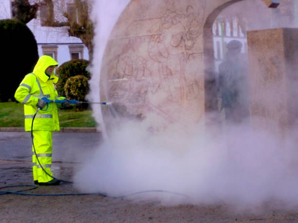 Payne, OH Pressure Washing Company