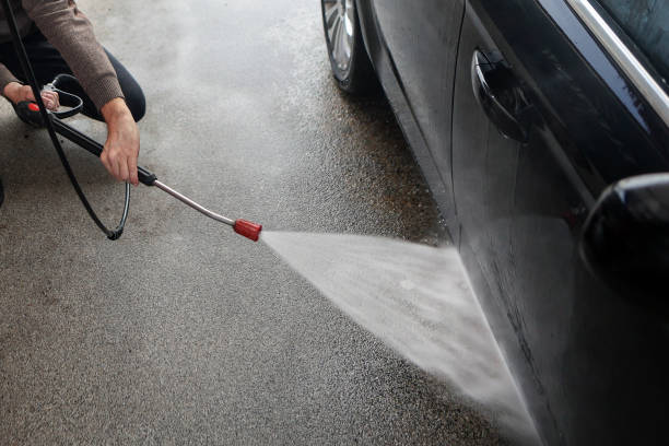 Best House Pressure Washing  in Payne, OH